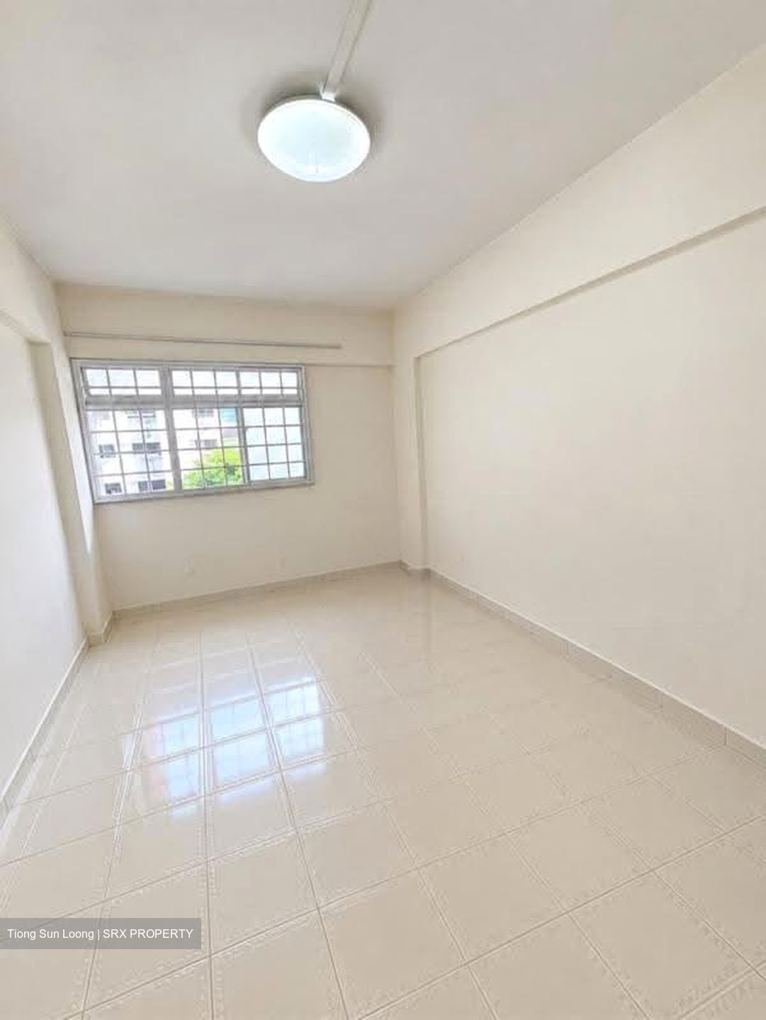 Bukit Batok West Avenue 8 (Bukit Batok),  #627917071